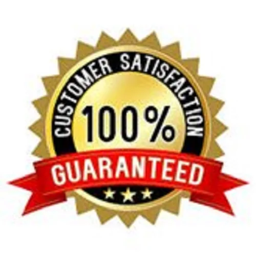 Dream Sleep Grandeur Deluxe Full XL Size Mattress and Low 5" Height Box Spring Set - Fully Assembled, Good for your back, Luxury Height, Longlasting and 2-Sided