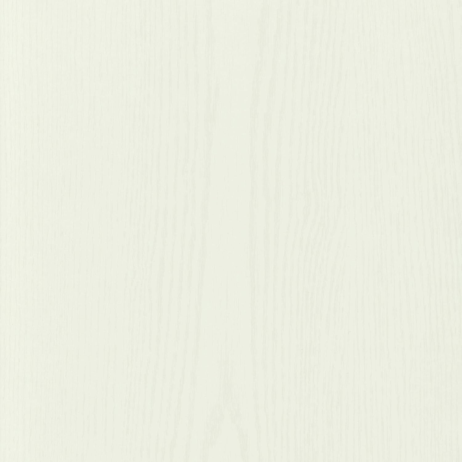 Alyssa Headboard, Ivory Oak