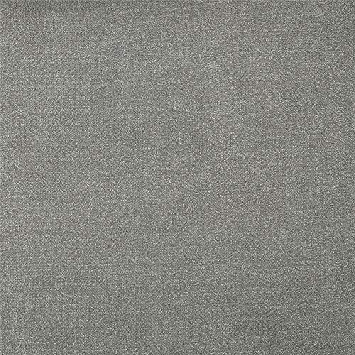 Baby Relax Kenzie Swivel Glider Recliner Chair, Nursery Furniture, Gray