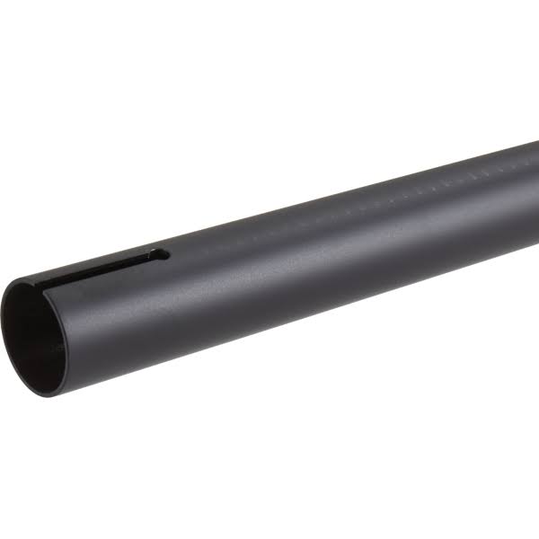 Pro Scooter Bar Longway Kronos Titanium (Black)
