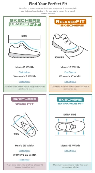 Skechers Men's Gowalk Arch Fit-stretchfit Athletic Slip-on Casual Loafer Walking Shoe Sneaker