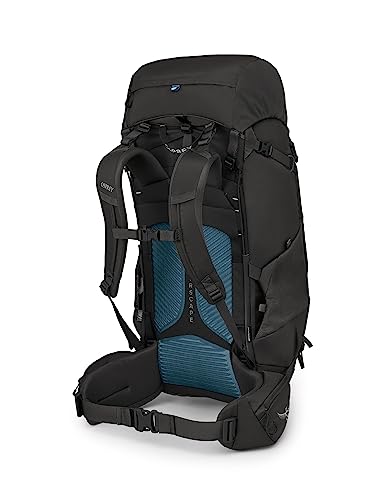 Osprey Volt 65 Men's Backpacking Backpack