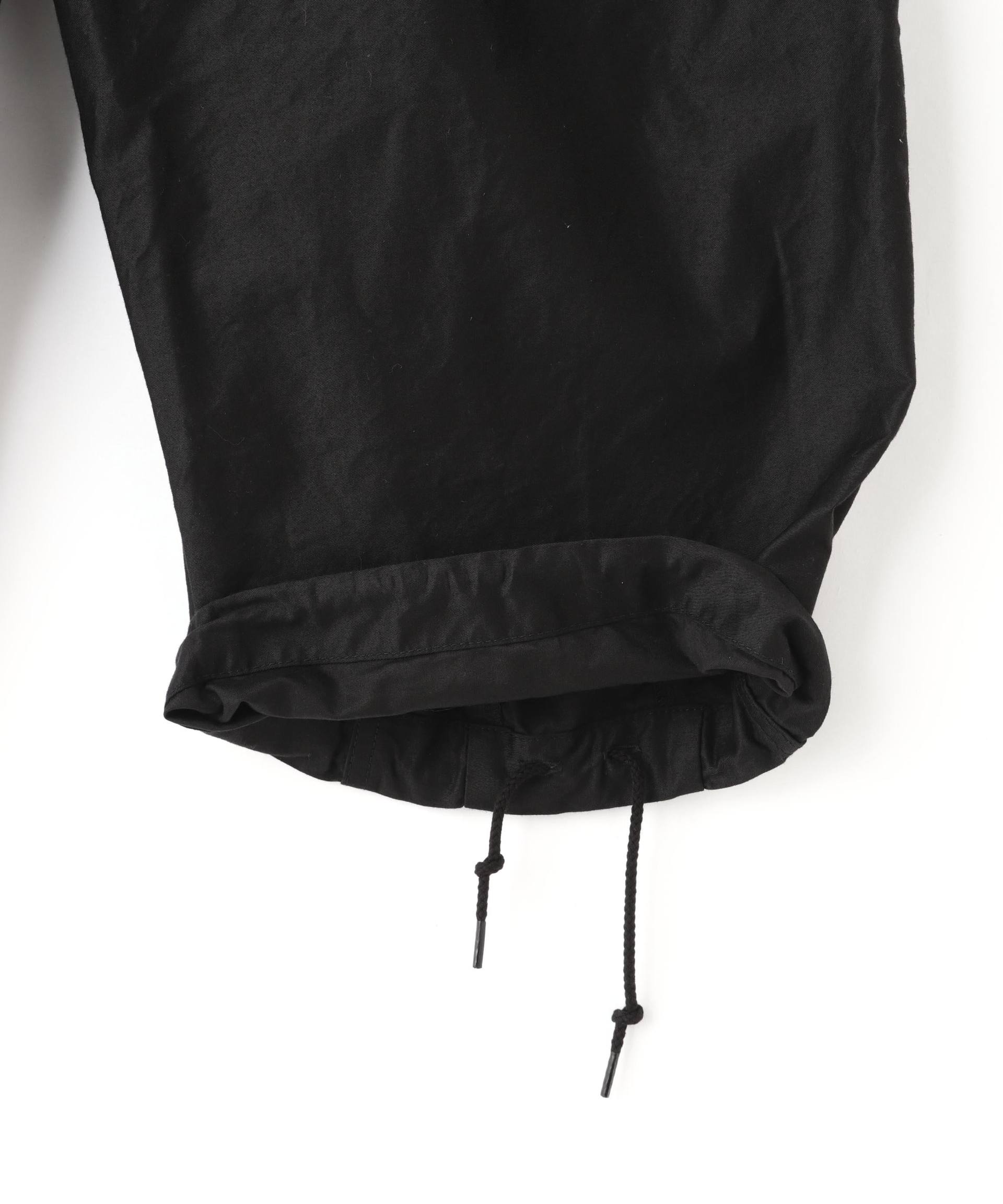 Needles H.D. Pant - BDU