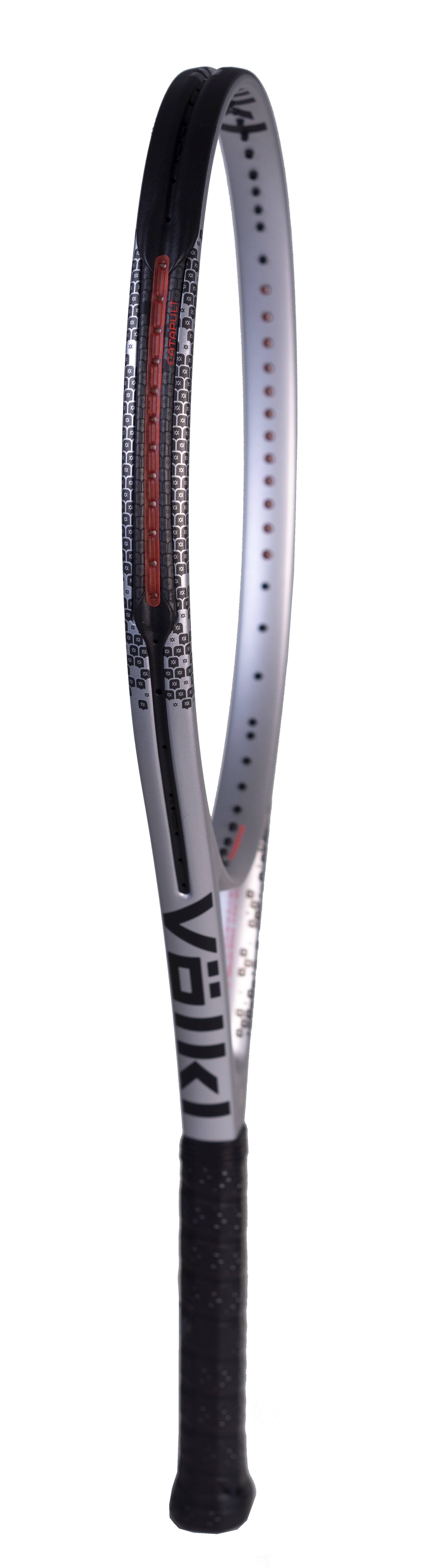 Volkl V Feel 2 Tennis Racquet