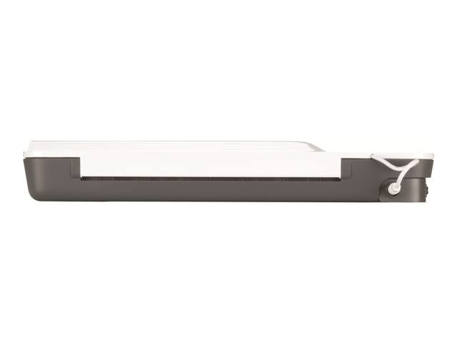 HP ScanJet G3110 Photo Flatbed Scanner - 4800 dpi x 9600 dpi
