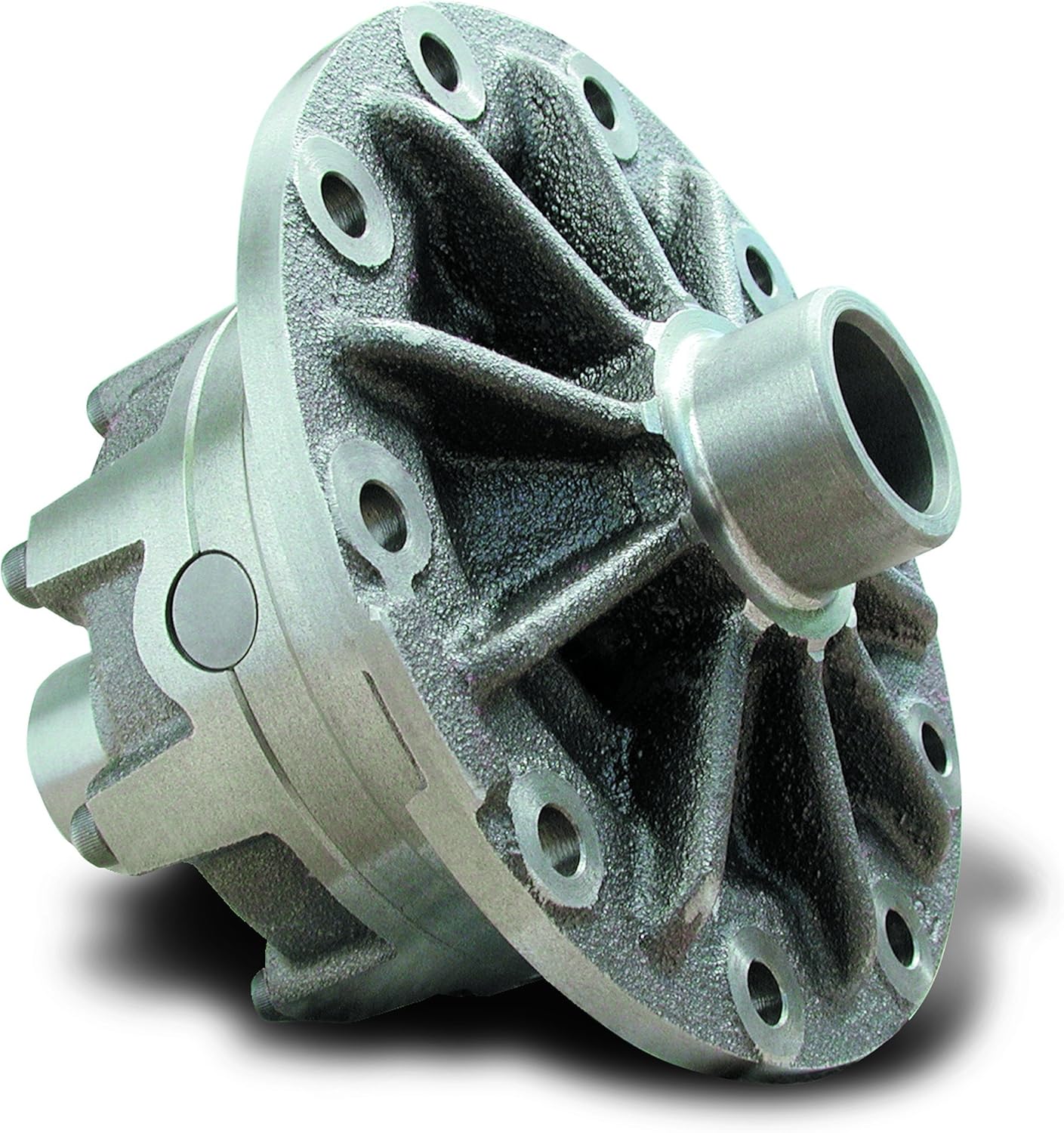 Eaton 187SL61A Detroit Locker 8" 30 Spline Differential for Toyota