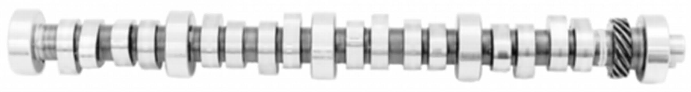 Ford Racing M-6250-B303 Hydraulic Roller Camshaft