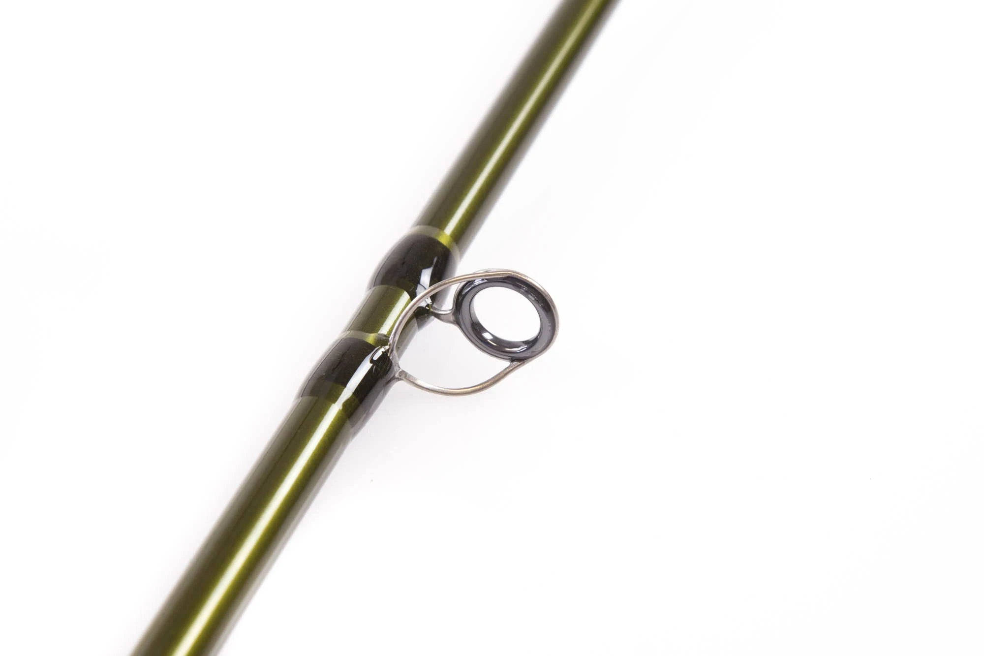 Hardy Zephrus FWS Fly Rod