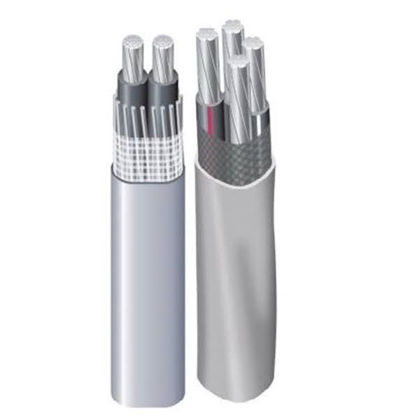 Southwire 13088002 Seu, Service Entrance Cable