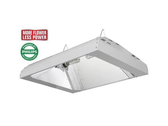 Sun System LEC 630 - 120 Volt w/ 4200 K Lamps