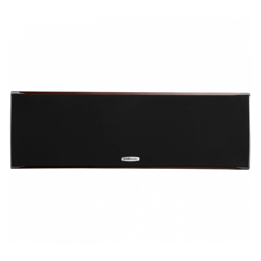Polk Audio CSI A6 Cherry Certified Refurbished Center Channel Speaker