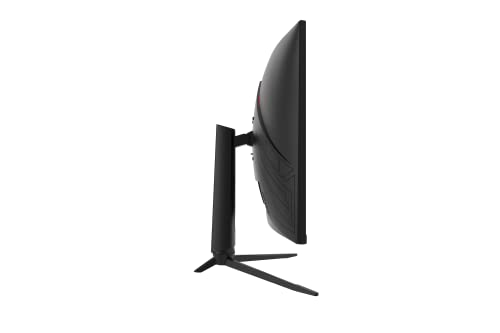 Funai Gaming Monitor
