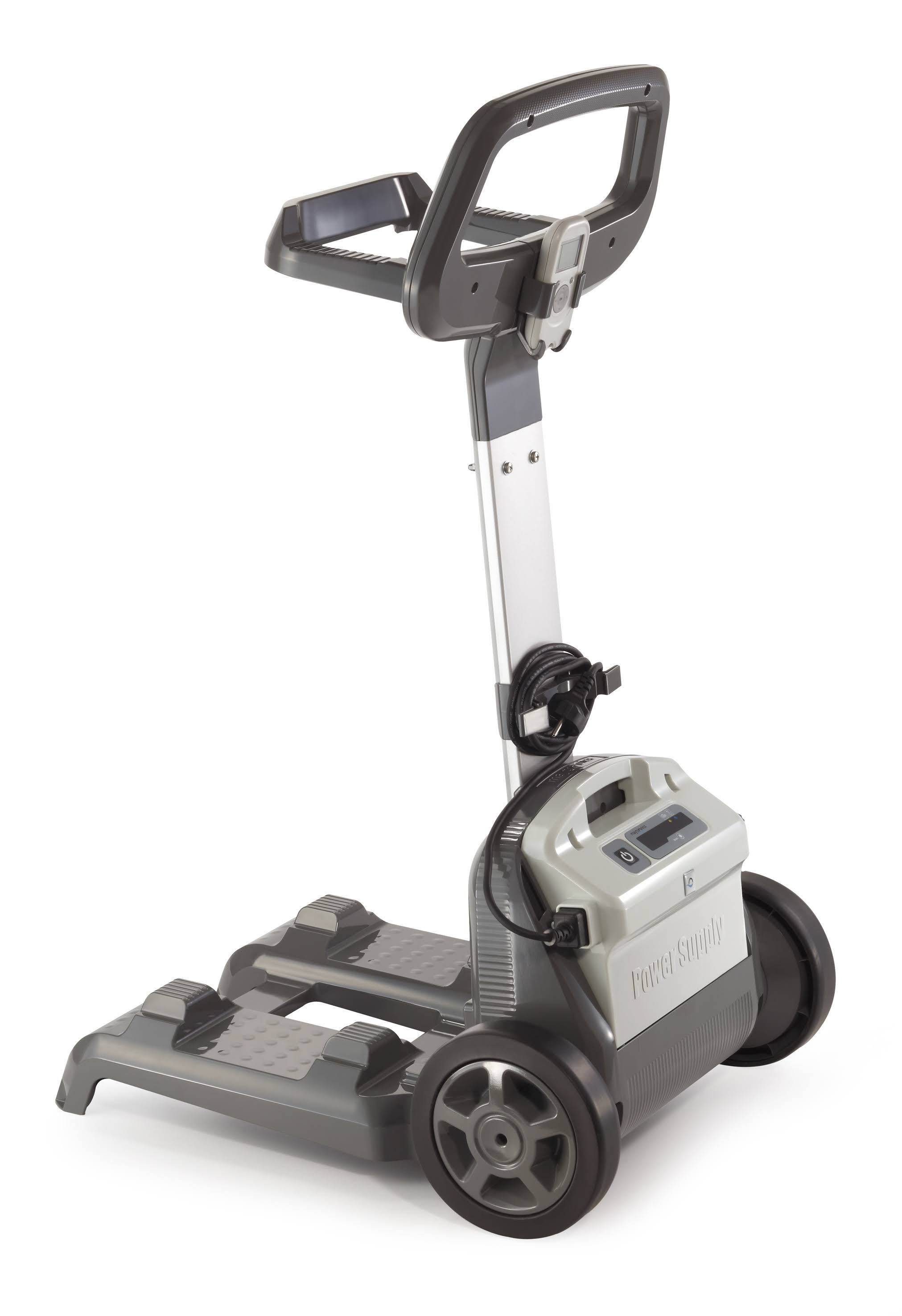 Dolphin Universal Pool Cleaner Pro Caddy 9996098