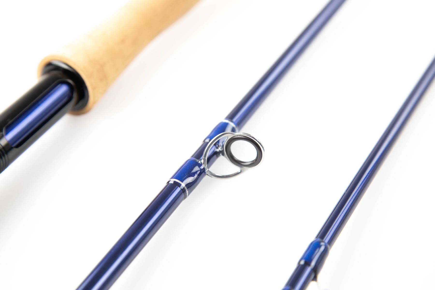 Echo Lago Fly Rod 10& 6wt