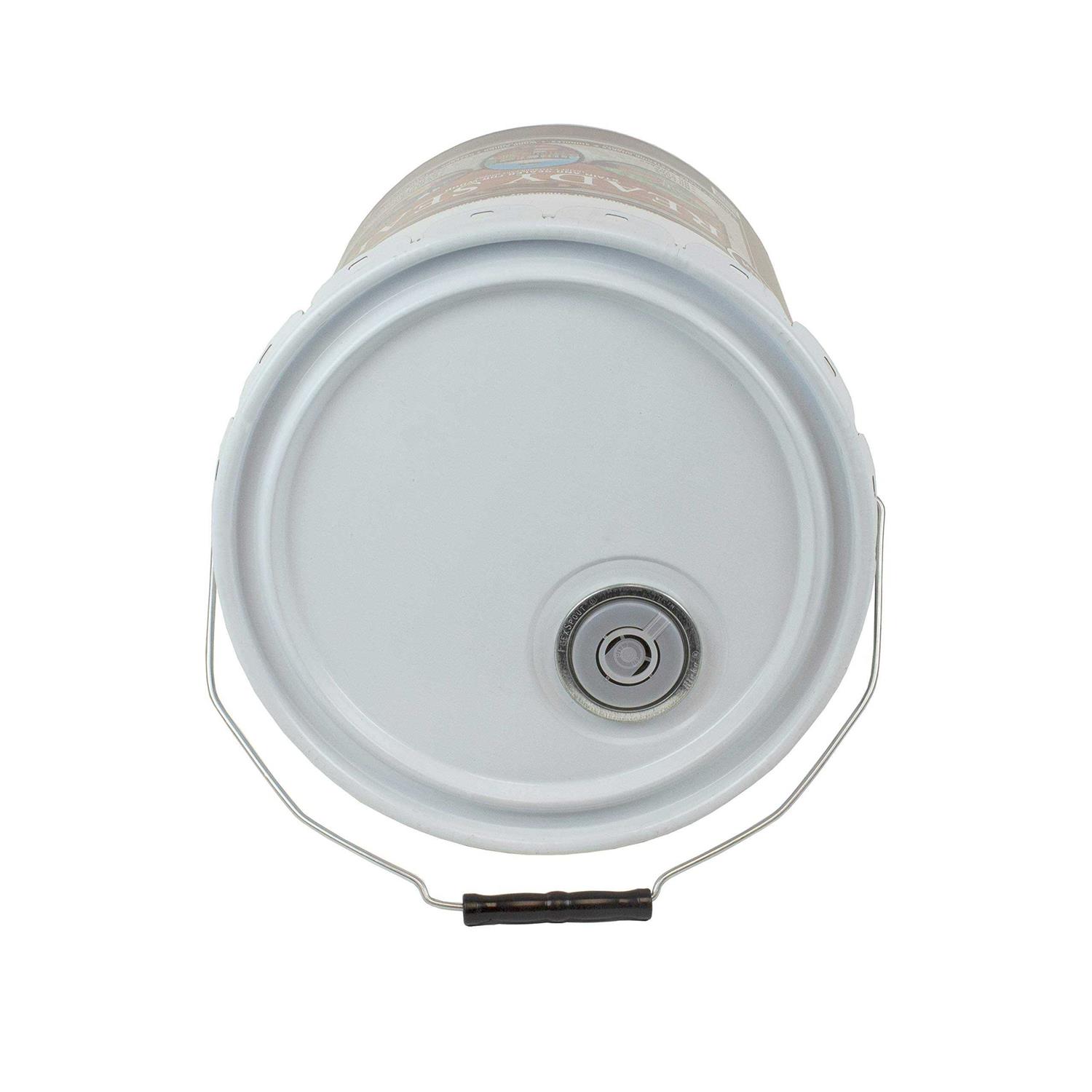 Ready Seal 5 Exterior Wood Stain Sealer - Shop Hardware Tools Online Store