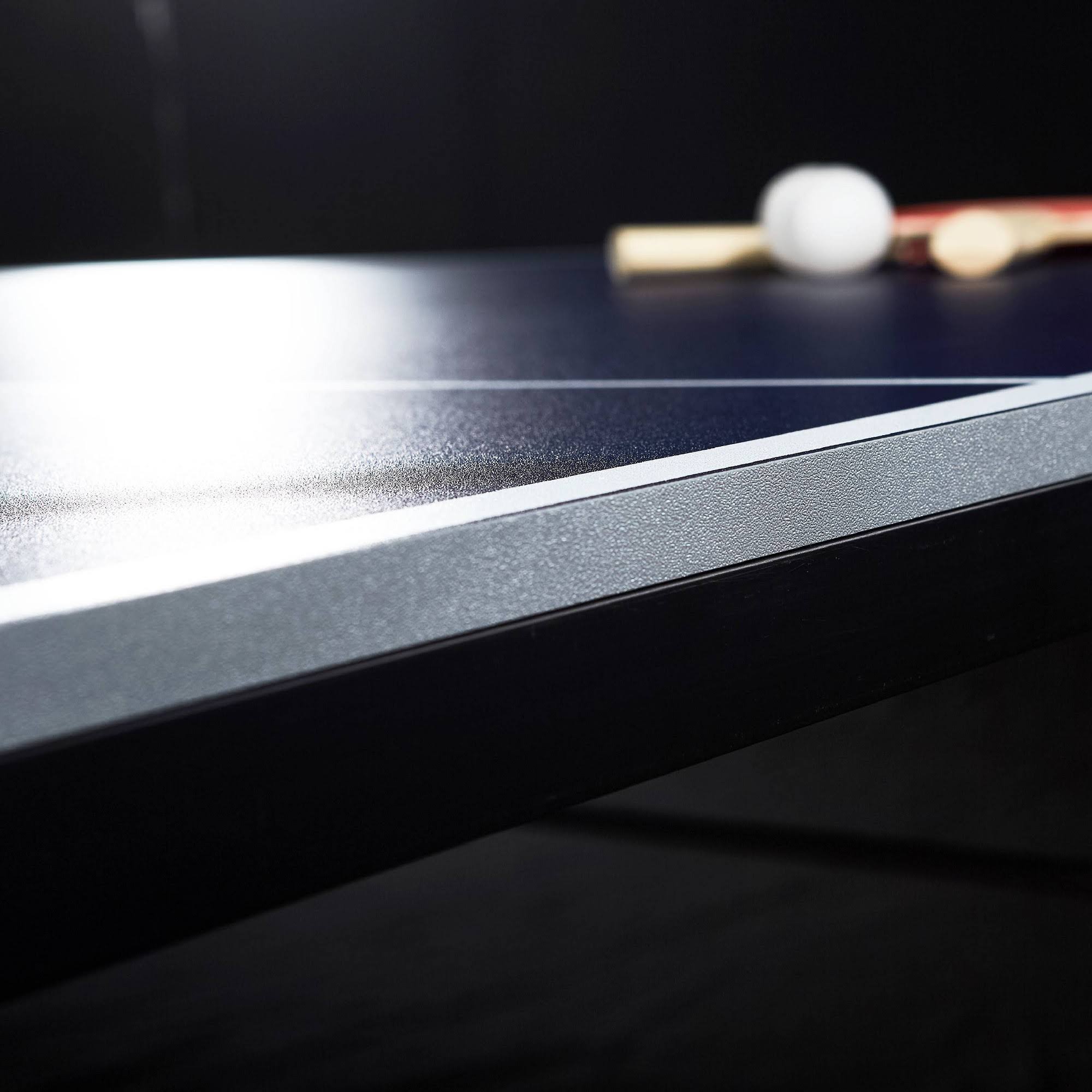 MD Sports Table Tennis Table