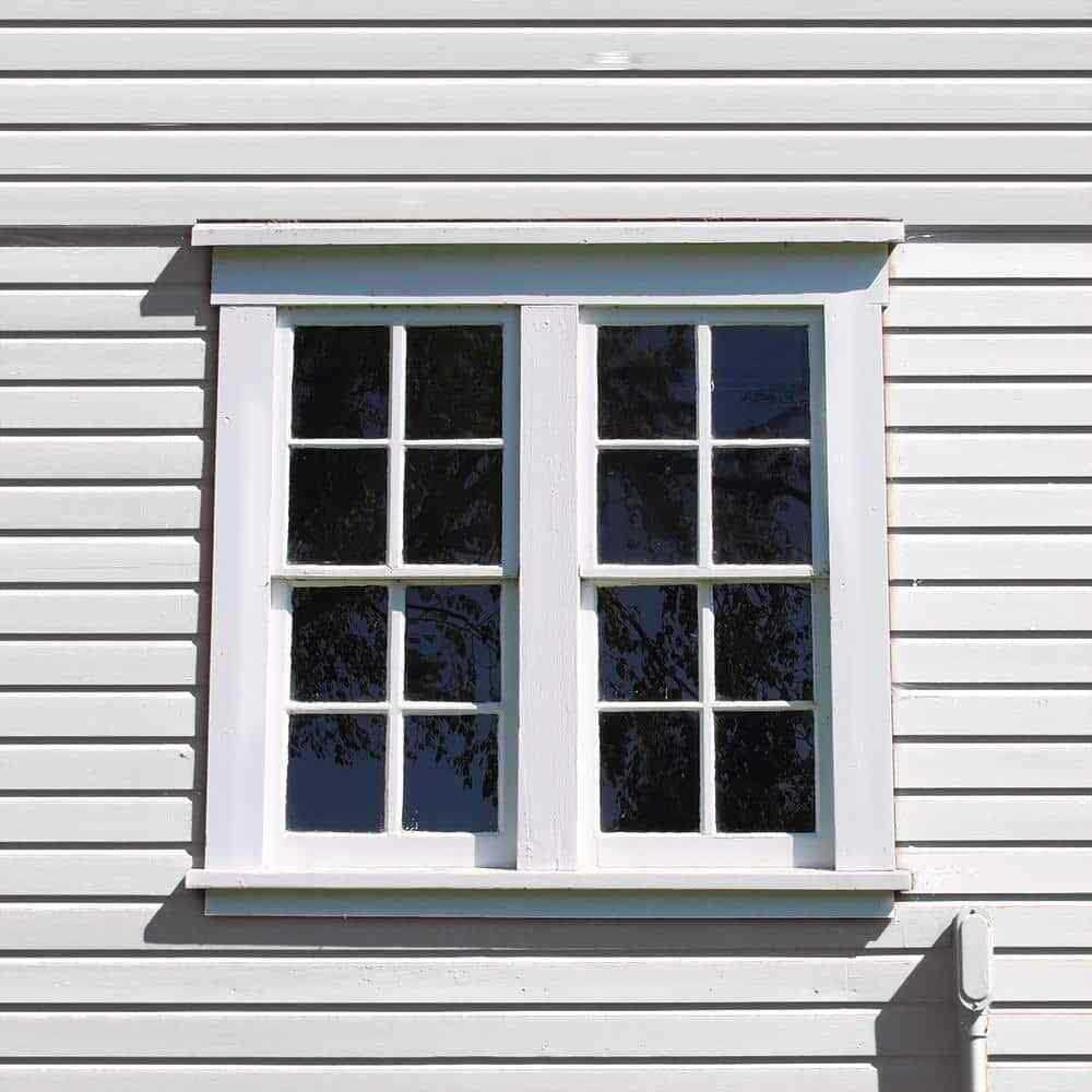 BEHR 5 gal. Red Exterior Barn and Fence Paint - Shop Hardware Tools Online Store