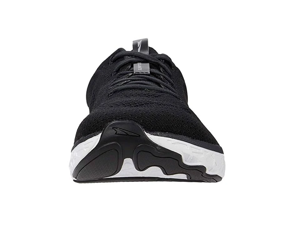 Altra Escalante 2.5 - Men&s - 12 / Black