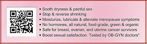 NeuEve Dryness Care Starter Kit (Silk Formula)