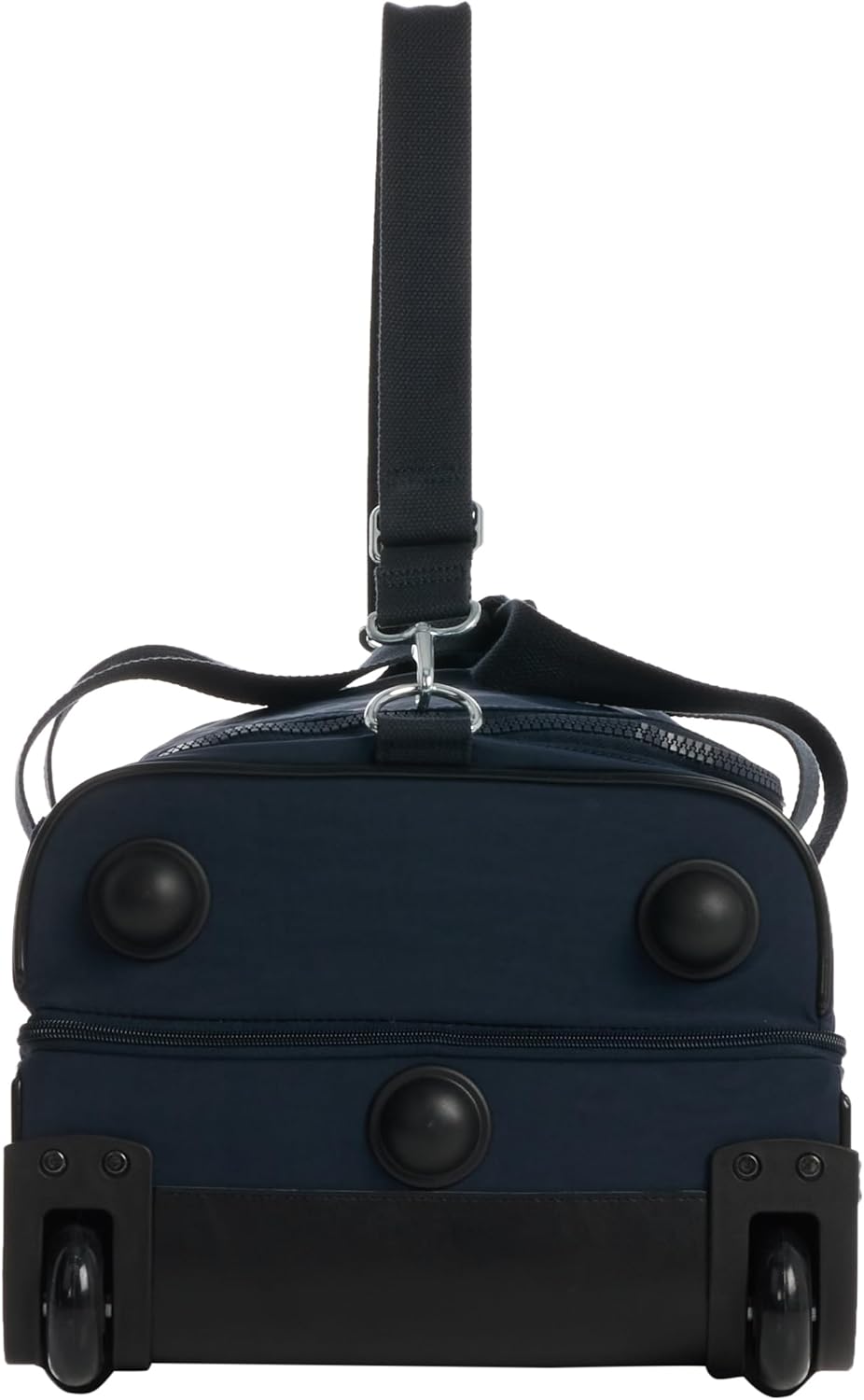 Kipling Women's Teagan Us Carry On Luggage