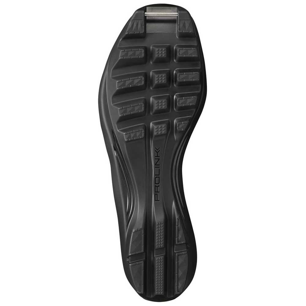 Salomon Escape Plus Prolink 11.5