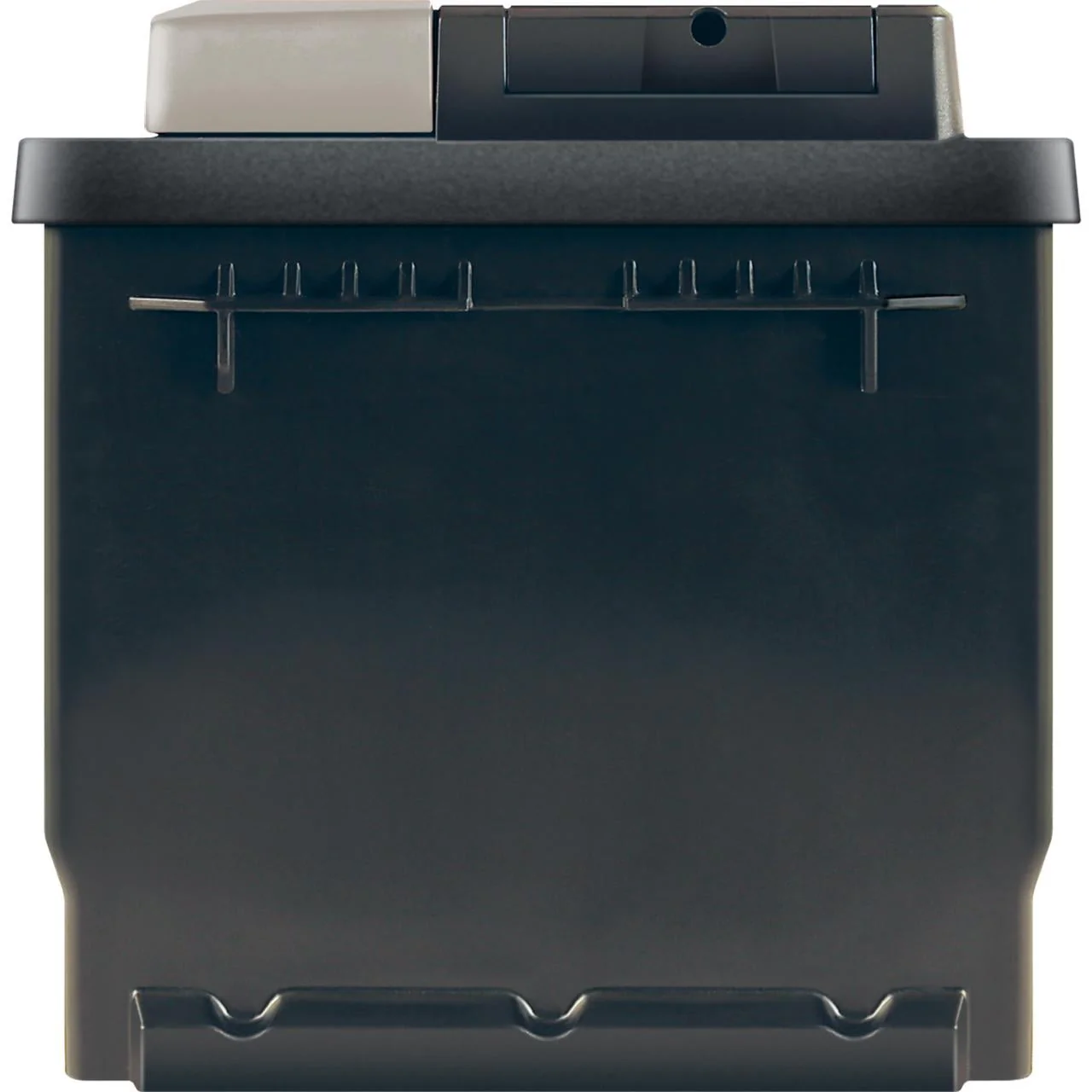 EverStart Maxx Lead Acid Automotive Battery, Group Size H6 / LN3 / 48 12 Volt, 730 CCA 140 RC