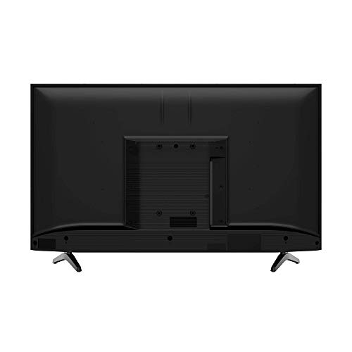 Hisense H4F Flat 1080P Led Renewed television