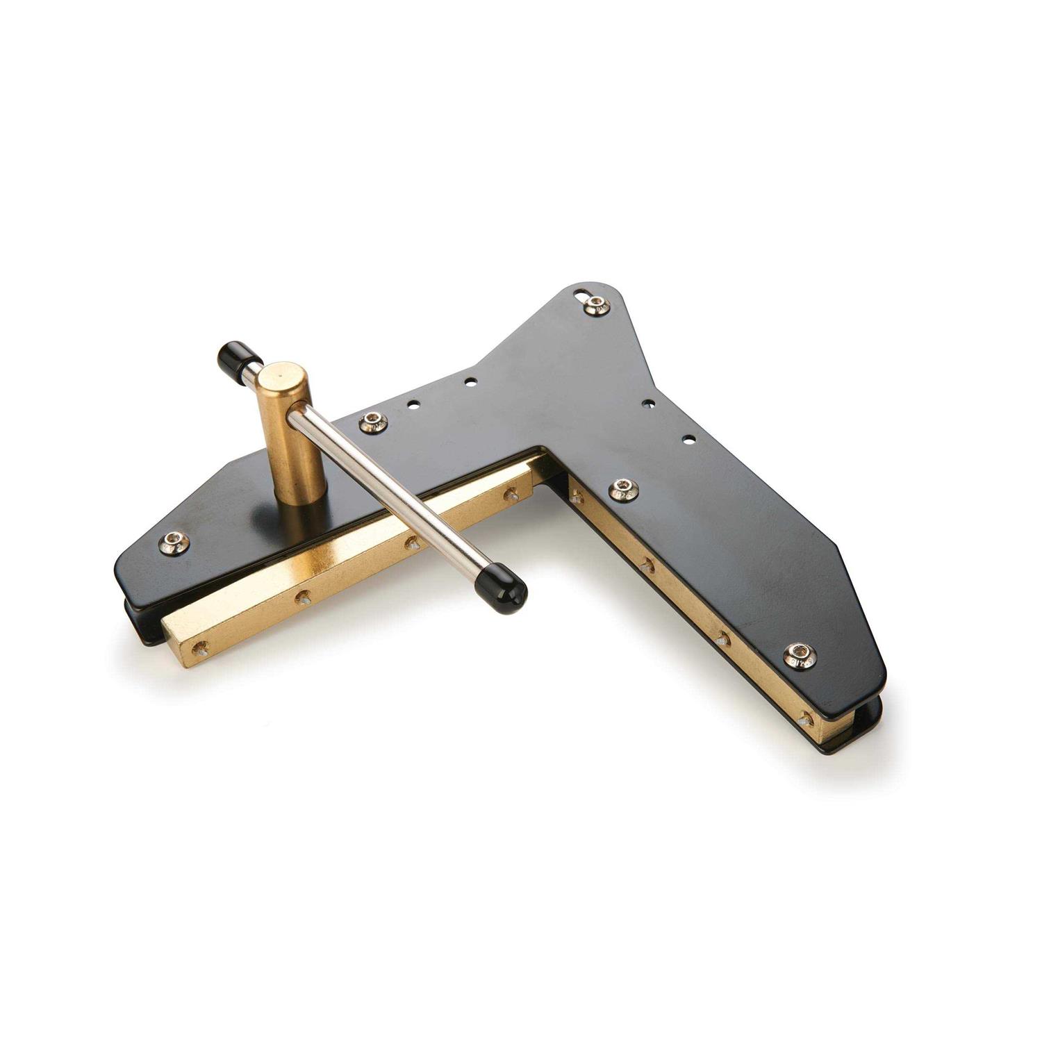 Woodriver Miter Max Corner Clamp - Shop Hardware Tools Online Store