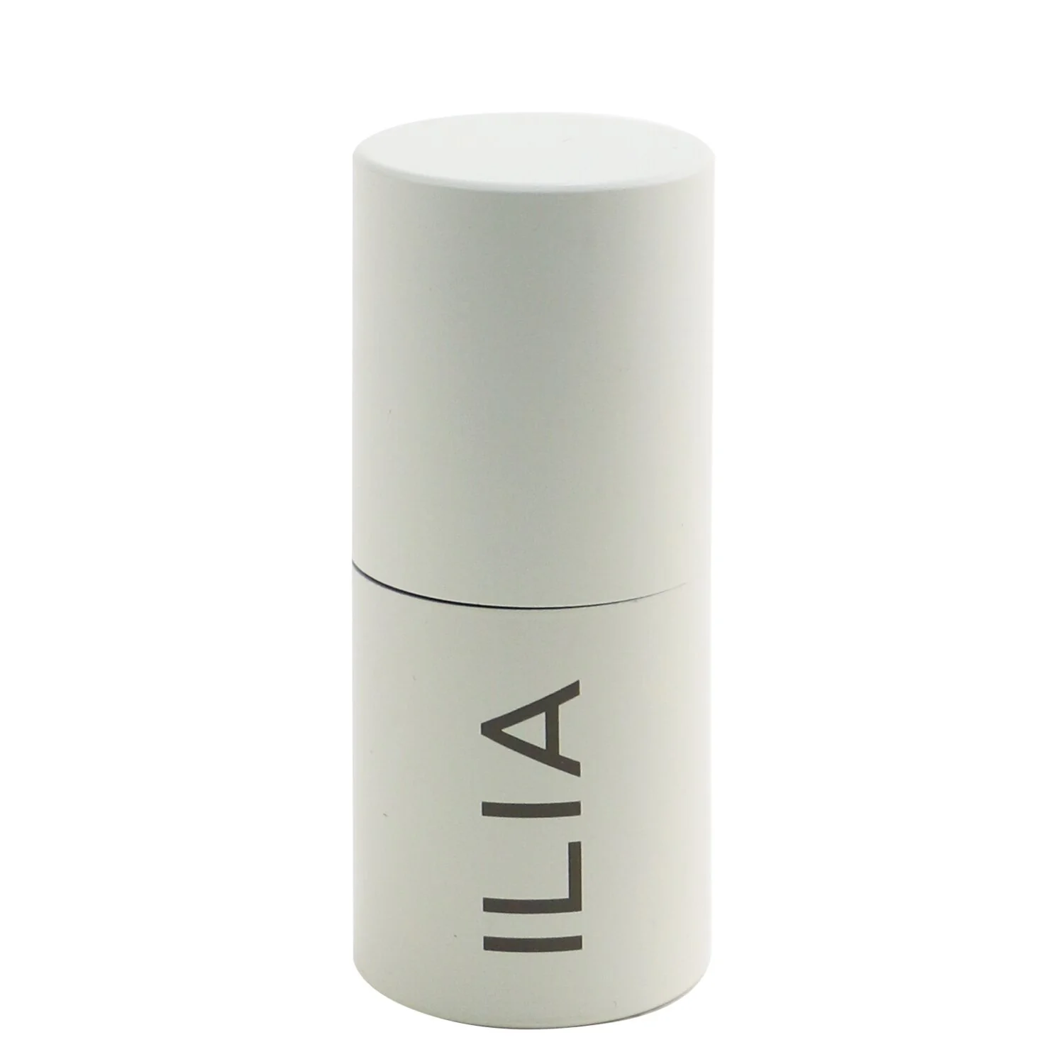 ILIA Illuminator - # Cosmic Dancer  4.5g/0.15oz