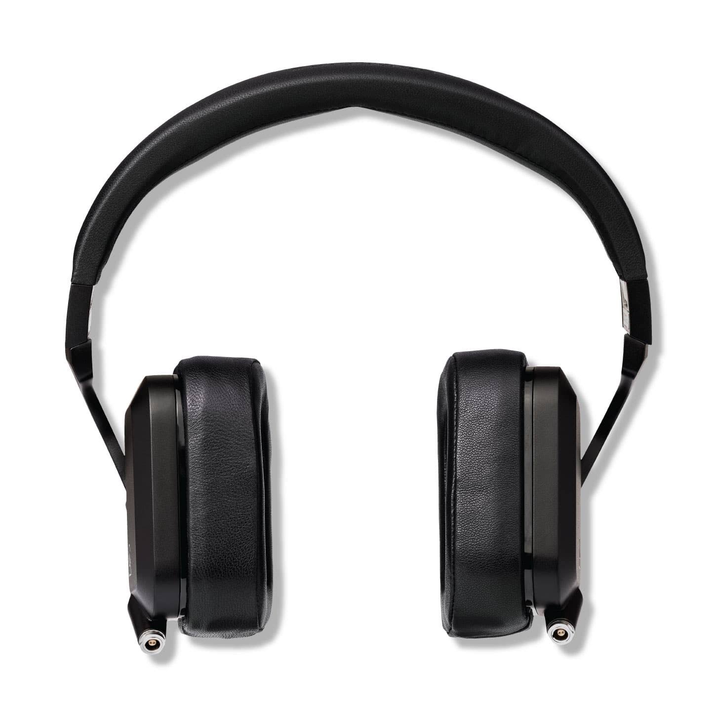 Campfire Audio - Cascade Headphones