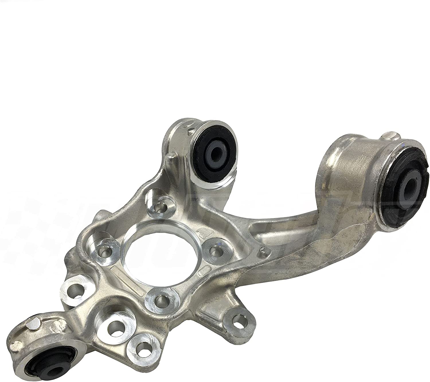 Rear Right Suspension steering Knuckle For 2007 2008 2009 2010 2011 For Honda CR-V 52210SWAA00