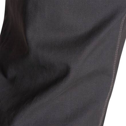Kuhl Men & S Free Rydr Pant - Forged Iron