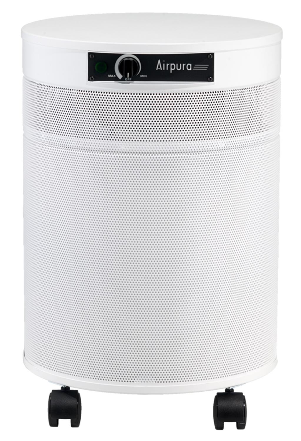 Airpura T600 Air Purifier