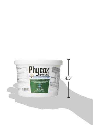 Phycox Granules 960 Grams