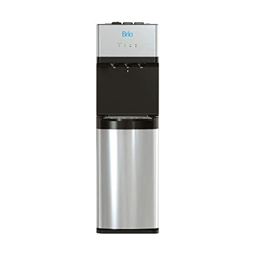 Brio Water Cooler Dispenser
