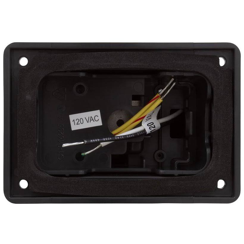 Hayward LRBUY11P65 Universal ColorLogic XFMR Transformer Converter Kit