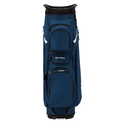 TaylorMade Cart Lite Golf Bag