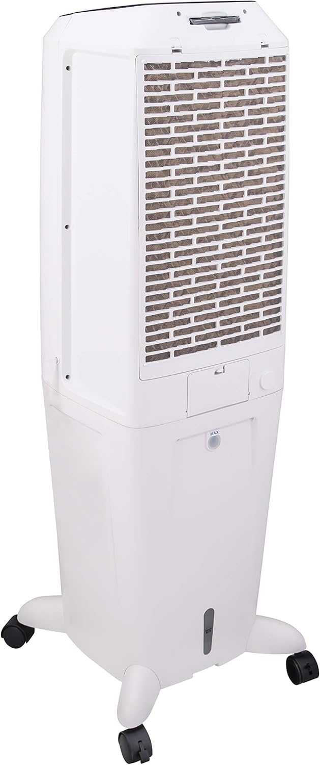 Honeywell TC30PE Evaporative Air Cooler
