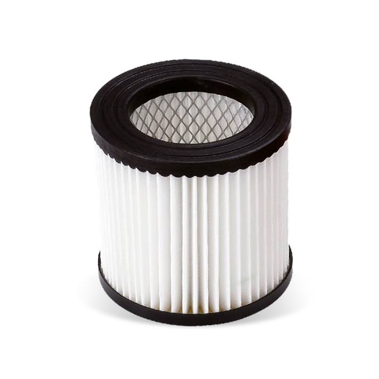 Beper Ash Vacuum Cleaner, 1000 W