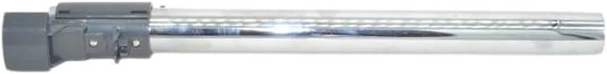 Replacement for Kenmore Canister Vacuum Cleaner Upper Wand # 4370619