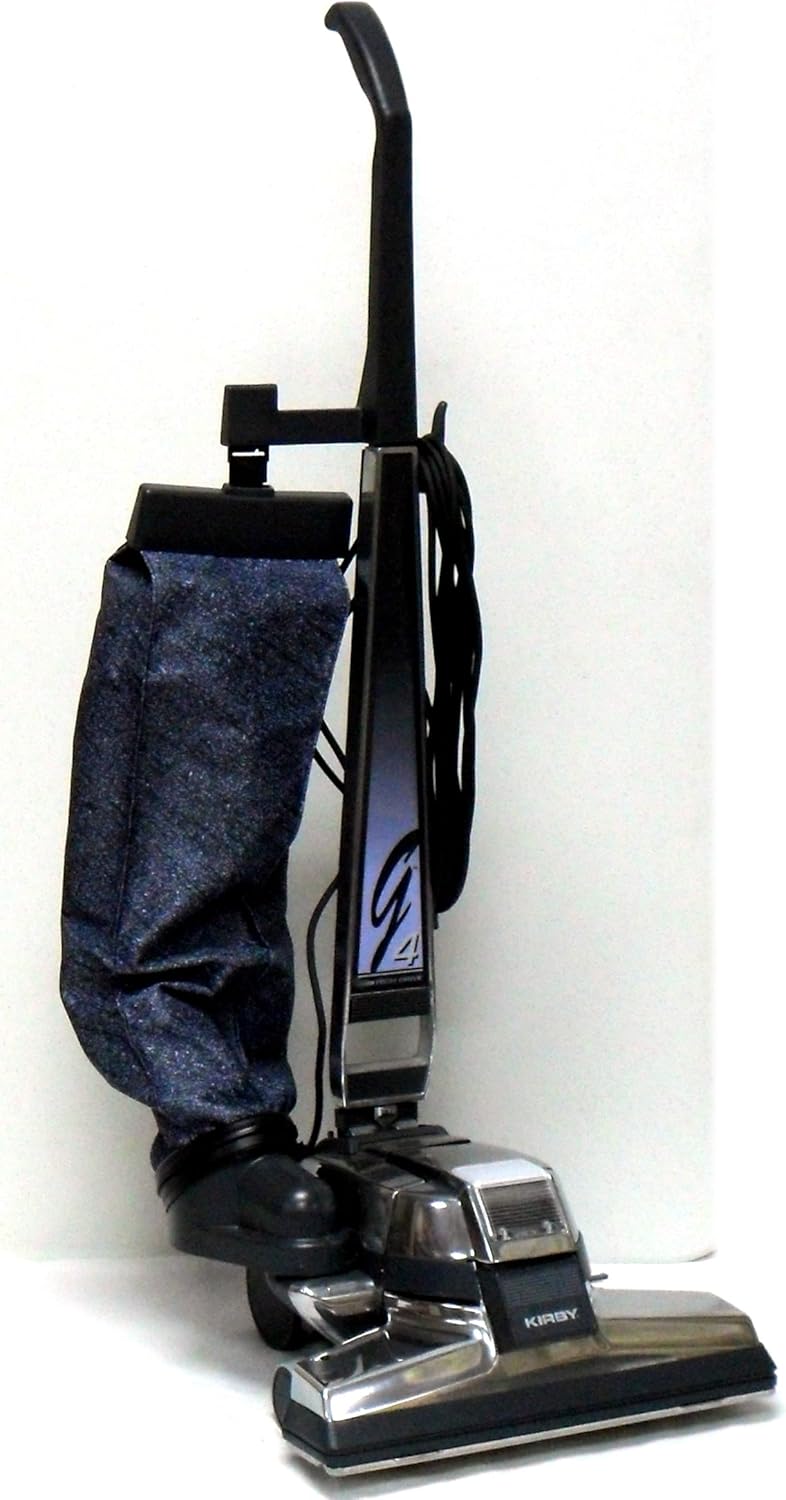 Kirby G4 Generation 4 Upright Vacuum Cleaner