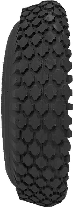 Carlisle Power Trac Tires 4.80/-8 5109501 | SimpleTire