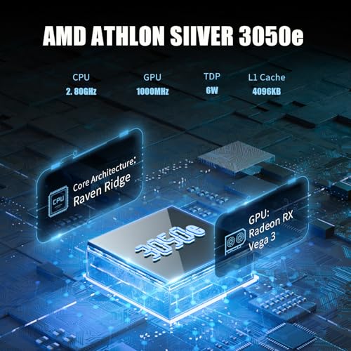Win600 Handheld Game Console with 30+ Emulators 35K+ Preloaded Games 5.49” IPS Touchscreen WiFi & Bluetooth 8K TV Output Portable Video Game Console for Kids & Adults