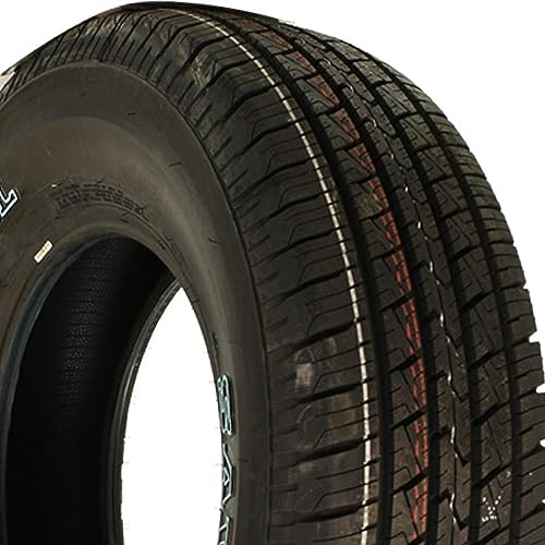 GT Radial Savero HT2 LT31X10.50R15 109R C