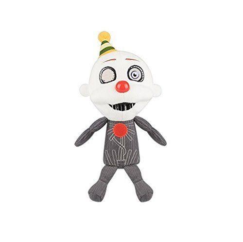 Funko Plush: Five Nights at Freddy&s - Sister Locati