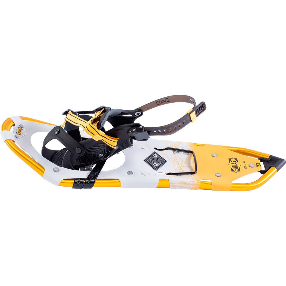 Atlas Montane Snowshoes