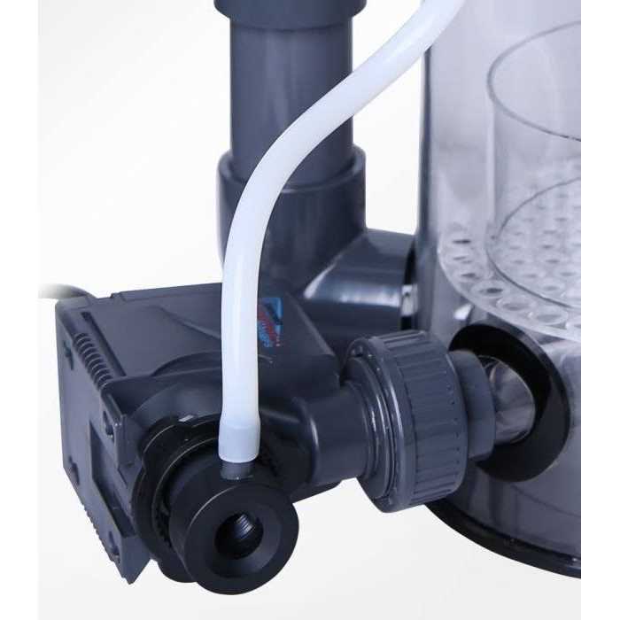Reef Octopus Classic 110INT Protein Skimmer - Pet Supplies online store