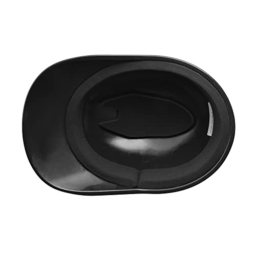 EvoShield Pro-SRZ™ Skull Cap