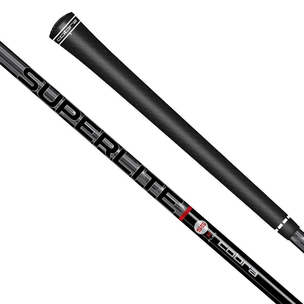 Cobra F-Max Superlite Fairway Wood