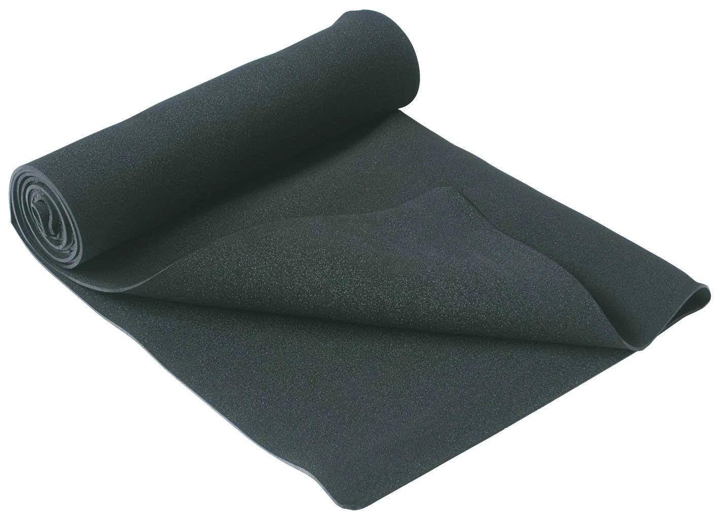 Exped Doublemat Evazote